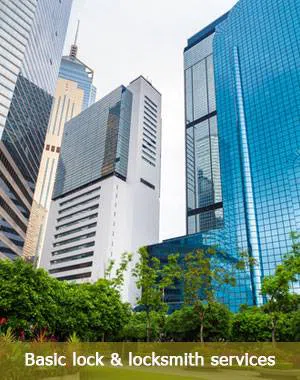 Hollywood FL  Locksmith Service Hollywood, FL  954-408-9991 - com-ls-02