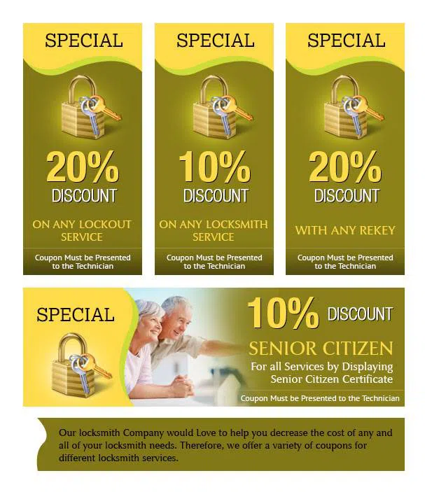 Hollywood FL  Locksmith Service Hollywood, FL  954-408-9991 - cou-ls