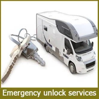 Hollywood FL Locksmith Service Hollywood, FL 954-408-9991 Hollywood FL Locksmith Service Hollywood, FL 954-408-9991 - eme-ls