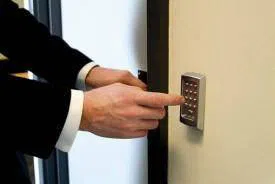 Hollywood FL  Locksmith Service Hollywood, FL  954-408-9991 - home-ls-01