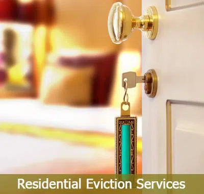 Hollywood FL Locksmith Service Hollywood, FL 954-408-9991 Hollywood FL Locksmith Service Hollywood, FL 954-408-9991 - res-ls