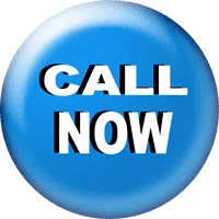 Hollywood FL  Locksmith Service Hollywood, FL  954-408-9991