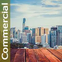 Hollywood FL  Locksmith Service Hollywood, FL  954-408-9991 - sb-com