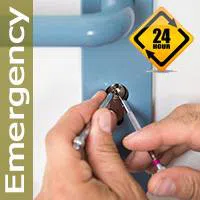 Hollywood FL  Locksmith Service Hollywood, FL  954-408-9991 - sb-emg