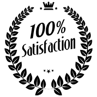 Hollywood FL  Locksmith Service Hollywood, FL  954-408-9991 - sb-goal