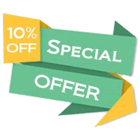 Hollywood FL  Locksmith Service Hollywood, FL  954-408-9991 - sb-offer