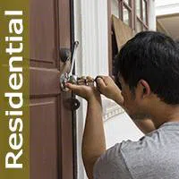 Hollywood FL  Locksmith Service Hollywood, FL  954-408-9991 - sb-res