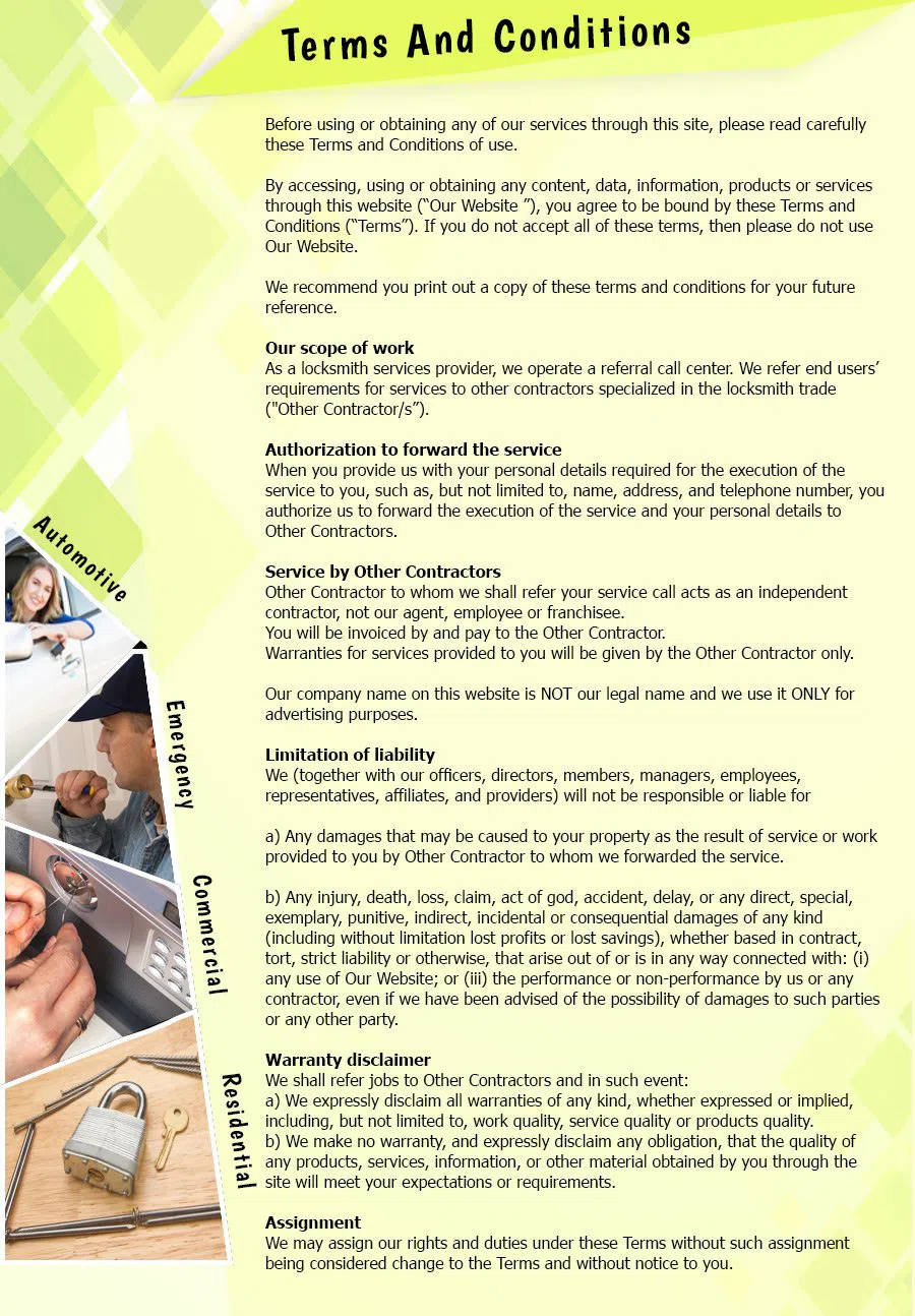 Hollywood FL  Locksmith Service Hollywood, FL  954-408-9991